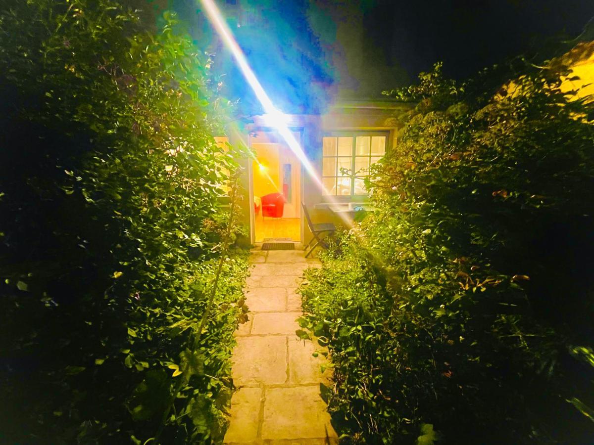 La Petite Maison Dans La Croix Rousse リヨン エクステリア 写真